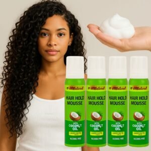 Contrary to popular belief