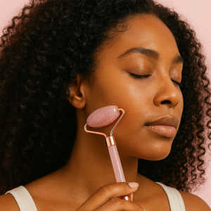 It is a long established