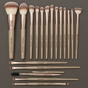 It is a long established